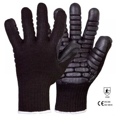 Manusi SHAKER / Sirin Safety / Antivibratii