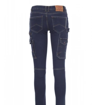 Blugi Payper West Lady / Rhino Safety / Pantaloni blugi (jeans)