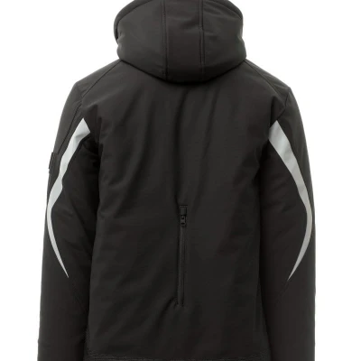 Jacheta softshell de iarna Payper Wonder Pad / Rhino Safety / Scurte, Jachete impermeabile de iarna