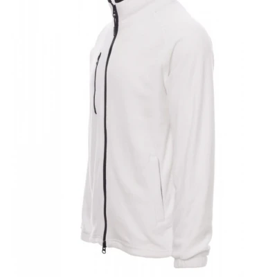 Jacheta fleece Payper Norway / Rhino Safety / Hanorace, Pulovere, Bluze trening, Jachete vant, Fleece, Fashion