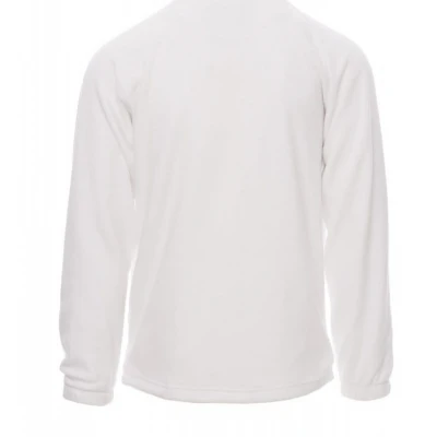 Jacheta fleece Payper Norway / Rhino Safety / Hanorace, Pulovere, Bluze trening, Jachete vant, Fleece, Fashion