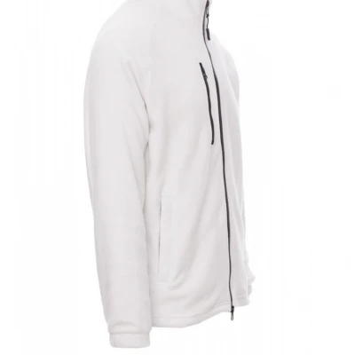Jacheta fleece Payper Norway / Rhino Safety / Hanorace, Pulovere, Bluze trening, Jachete vant, Fleece, Fashion