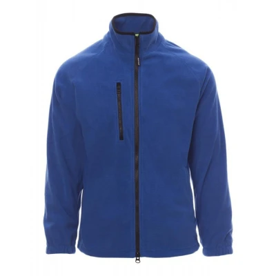 Jacheta fleece Payper Norway / Rhino Safety / Hanorace, Pulovere, Bluze trening, Jachete vant, Fleece, Fashion