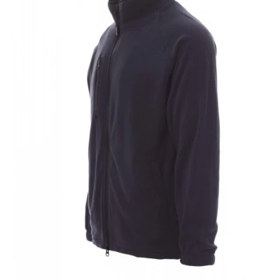 Jacheta fleece Payper Norway / Rhino Safety / Hanorace, Pulovere, Bluze trening, Jachete vant, Fleece, Fashion