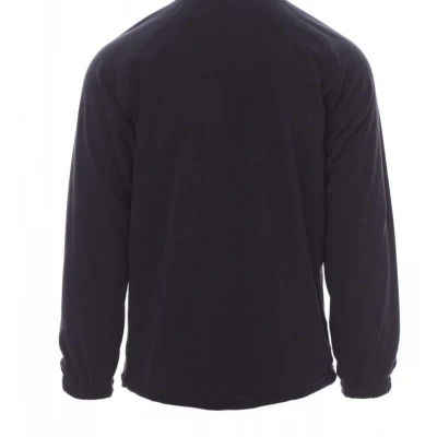 Jacheta fleece Payper Norway / Rhino Safety / Hanorace, Pulovere, Bluze trening, Jachete vant, Fleece, Fashion