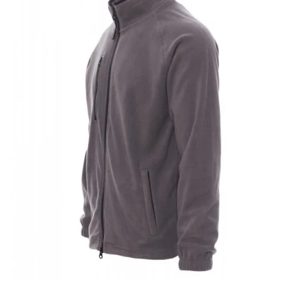 Jacheta fleece Payper Norway / Rhino Safety / Hanorace, Pulovere, Bluze trening, Jachete vant, Fleece, Fashion