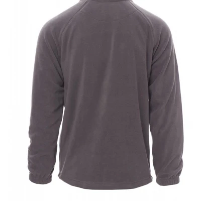 Jacheta fleece Payper Norway / Rhino Safety / Hanorace, Pulovere, Bluze trening, Jachete vant, Fleece, Fashion
