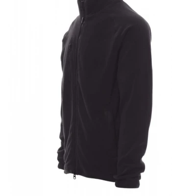 Jacheta fleece Payper Norway / Rhino Safety / Hanorace, Pulovere, Bluze trening, Jachete vant, Fleece, Fashion
