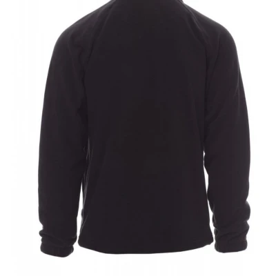 Jacheta fleece Payper Norway / Rhino Safety / Hanorace, Pulovere, Bluze trening, Jachete vant, Fleece, Fashion