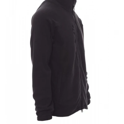 Jacheta fleece Payper Norway / Rhino Safety / Hanorace, Pulovere, Bluze trening, Jachete vant, Fleece, Fashion