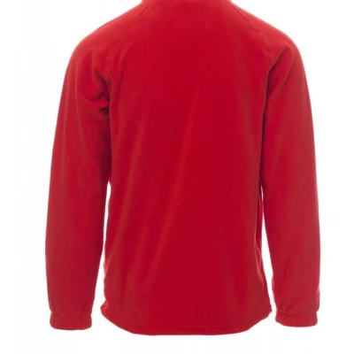 Jacheta fleece Payper Norway / Rhino Safety / Hanorace, Pulovere, Bluze trening, Jachete vant, Fleece, Fashion