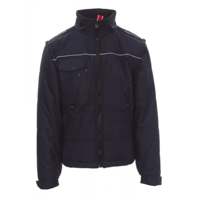 Jacheta de iarna Payper Orion 2.0 / Rhino Safety / Scurte, Jachete impermeabile de iarna