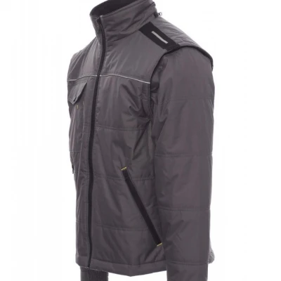 Jacheta de iarna Payper Orion 2.0 / Rhino Safety / Scurte, Jachete impermeabile de iarna