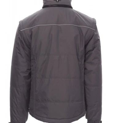 Jacheta de iarna Payper Orion 2.0 / Rhino Safety / Scurte, Jachete impermeabile de iarna