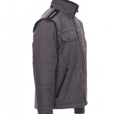 Jacheta de iarna Payper Orion 2.0 / Rhino Safety / Scurte, Jachete impermeabile de iarna