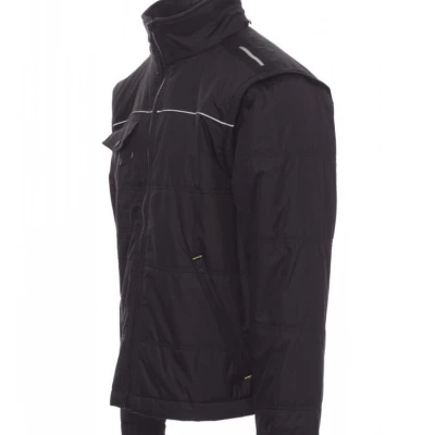 Jacheta de iarna Payper Orion 2.0 / Rhino Safety / Scurte, Jachete impermeabile de iarna