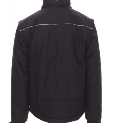 Jacheta de iarna Payper Orion 2.0 / Rhino Safety / Scurte, Jachete impermeabile de iarna