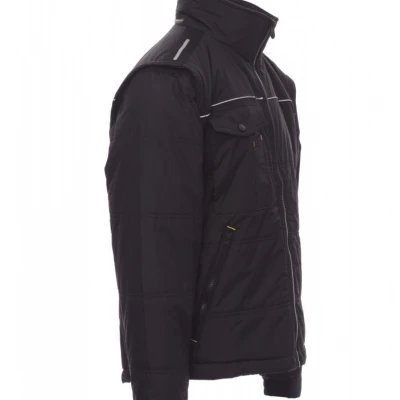 Jacheta de iarna Payper Orion 2.0 / Rhino Safety / Scurte, Jachete impermeabile de iarna