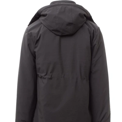 Jacheta softshell de iarna Payper Nordet / Rhino Safety / Jachete softshell