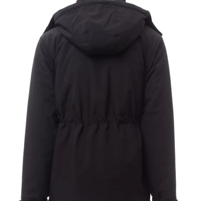 Jacheta softshell de iarna Payper Nordet / Rhino Safety / Jachete softshell