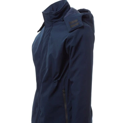 Jacheta softshell de iarna Payper Nordet / Rhino Safety / Jachete softshell