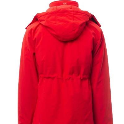 Jacheta softshell de iarna Payper Nordet / Rhino Safety / Jachete softshell