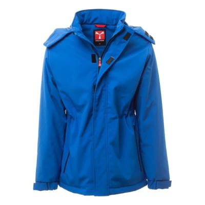 Jacheta softshell de iarna Payper Nordet / Rhino Safety / Jachete softshell