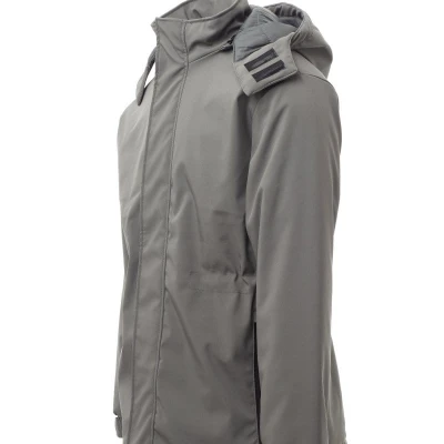 Jacheta softshell de iarna Payper Nordet / Rhino Safety / Jachete softshell