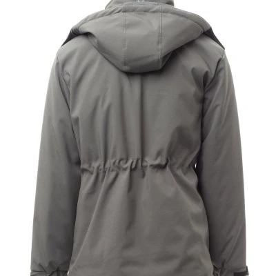 Jacheta softshell de iarna Payper Nordet / Rhino Safety / Jachete softshell