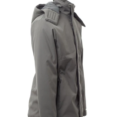 Jacheta softshell de iarna Payper Nordet / Rhino Safety / Jachete softshell