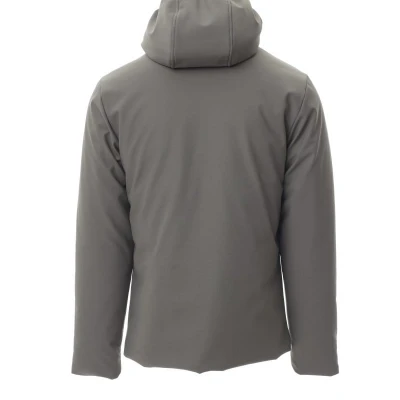 Jacheta softshell de iarna Payper Oregon / Rhino Safety / Scurte, Jachete impermeabile de iarna
