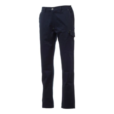 Pantaloni talie Payper Power Winter / Rhino Safety / Pantaloni salopeta talie