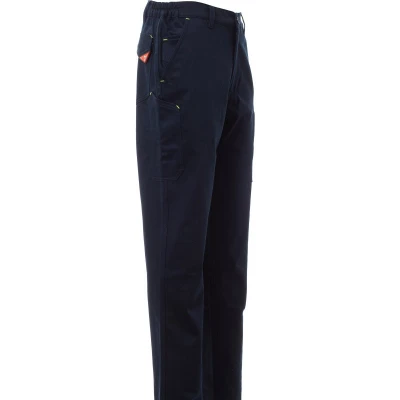 Pantaloni talie Payper Power Winter / Rhino Safety / Pantaloni salopeta talie