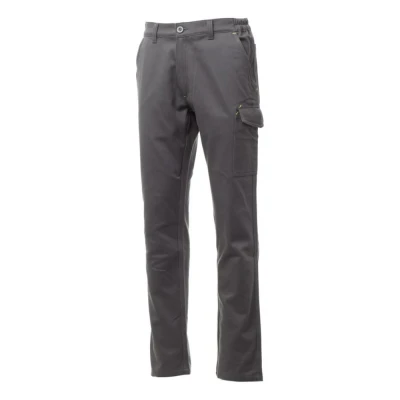 Pantaloni talie Payper Power Winter / Rhino Safety / Pantaloni salopeta talie