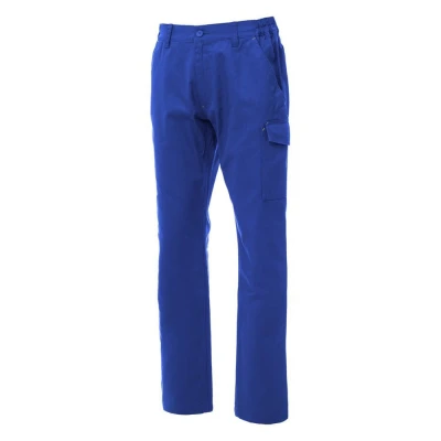 Pantaloni talie Payper Power / Rhino Safety / Pantaloni salopeta talie