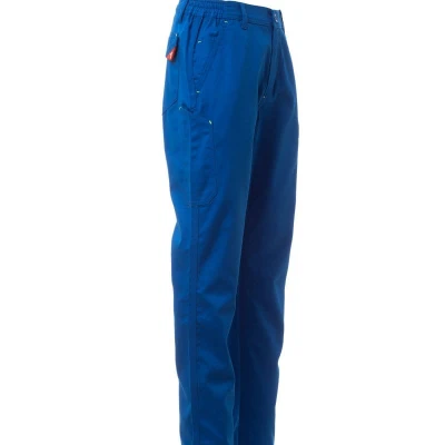 Pantaloni talie Payper Power / Rhino Safety / Pantaloni salopeta talie
