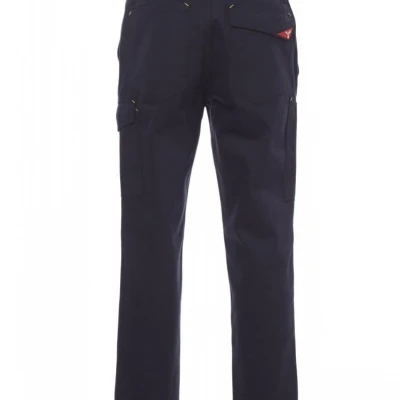 Pantaloni talie Payper Power / Rhino Safety / Pantaloni salopeta talie