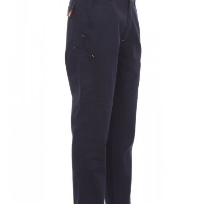 Pantaloni talie Payper Power / Rhino Safety / Pantaloni salopeta talie