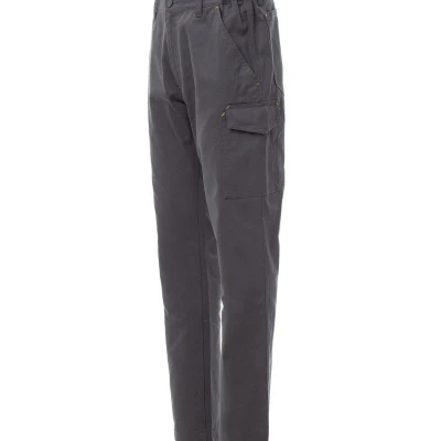 Pantaloni talie Payper Power / Rhino Safety / Pantaloni salopeta talie