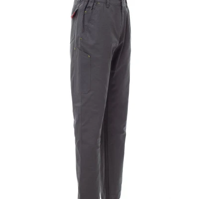 Pantaloni talie Payper Power / Rhino Safety / Pantaloni salopeta talie