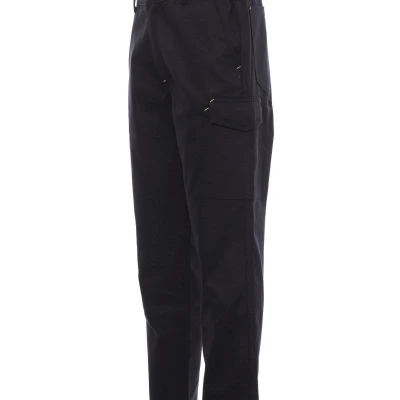 Pantaloni talie Payper Power / Rhino Safety / Pantaloni salopeta talie