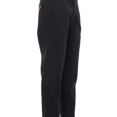 Pantaloni talie Payper Power / Rhino Safety / Pantaloni salopeta talie