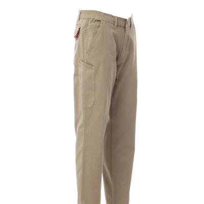 Pantaloni talie Payper Power Stretch / Rhino Safety / Pantaloni salopeta talie