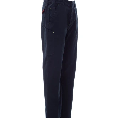 Pantaloni talie Payper Power Stretch / Rhino Safety / Pantaloni salopeta talie