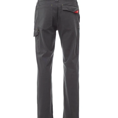 Pantaloni talie Payper Power Stretch / Rhino Safety / Pantaloni salopeta talie