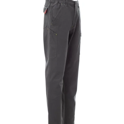 Pantaloni talie Payper Power Stretch / Rhino Safety / Pantaloni salopeta talie