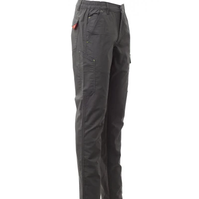 Pantaloni talie Payper Power Stretch Summer / Rhino Safety / Pantaloni salopeta talie