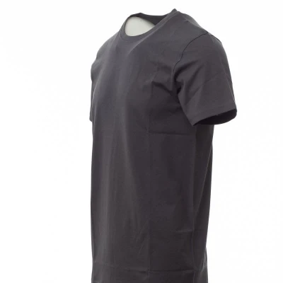 Tricou cu maneca scurta Payper Print / Rhino Safety / Tricouri la baza gatului