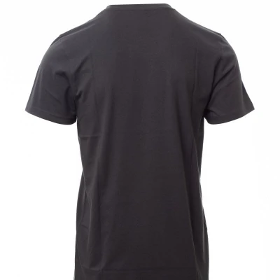 Tricou cu maneca scurta Payper Print / Rhino Safety / Tricouri la baza gatului