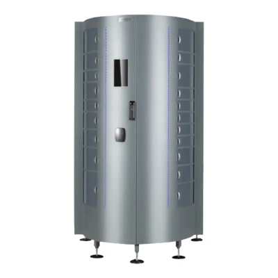 Automat SAVERING / IVM / Dispensere automate industriale